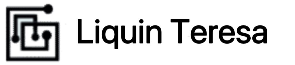 Liquin Teresa