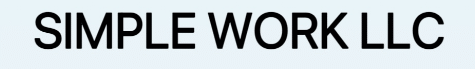 SIMPLE WORK LLC